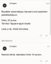 IMG_1235.jpeg