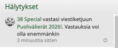 1774535022649.png