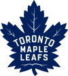 Toronto_Maple_Leafs_2016_logo.svg.png