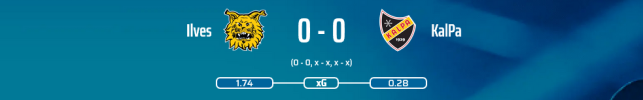 1775664100739.png