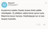 IMG_5637.jpeg