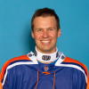 24643427_200 (1).png