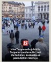 IMG_3461.jpeg
