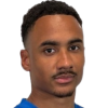 1780008882818.png