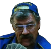 1780766034317.png