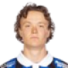 1781560268583.png