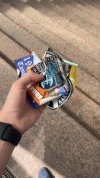 IMG_7012.jpeg