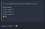 cf452530-4236-4483-a2e2-b3ea119d51cf.jpeg