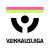 1784379083577.png