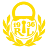 1784548637822.png
