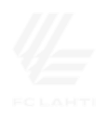 1785007890107.png