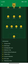 Screenshot_2026-07-26-11-22-55-431_com.choicely.ilves.football.jpg