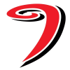 1785161537930.png