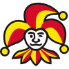 1785238964560.png