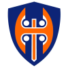 1785405424010.png