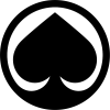 1785531331586.png