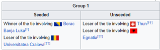 1785745567321.png