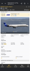 Screenshot_20260804-161243.png