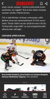 Screenshot_20260806_123053_Iltalehti.jpg
