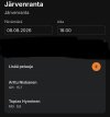 IMG_0956.jpeg