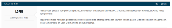 Nimetönd.png