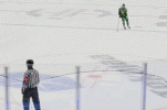 1786227967407.gif