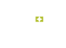 1786229716484.png
