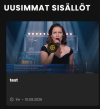 1786361997367.png