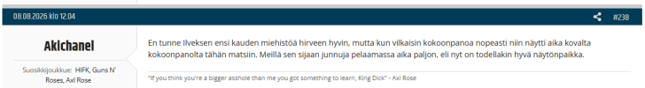 ILHIF.png