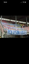 IMG_8106.jpeg