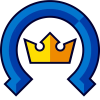 1787661078769.png