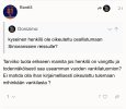 IMG_1932.jpeg