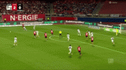 undefined - Imgur (2).gif