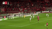 undefined - Imgur (1).gif