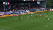 undefined - Imgur.gif