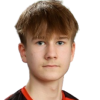 1789163825364.png