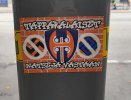 fdf746c874d33909d22be5f3b1a19d22a91e73e8_2_1306x1000.jpeg