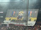 IMG_4919.jpeg