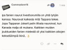 IMG_5926.jpeg