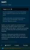 Screenshot_20260924_174802_Firefox.jpg