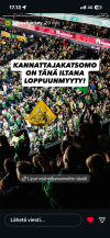 IMG_5978.png
