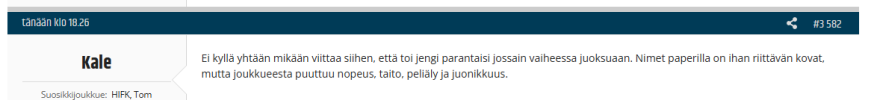 HIFK.png