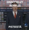 IKKO.jpg
