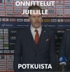 juel.jpg