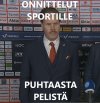SPORTILLE.jpg