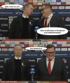 hölöjalate2.jpeg