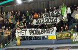 IMG_4438.jpeg
