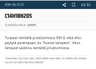 IMG_8048.jpeg