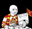 Jokerien toimistolla.png