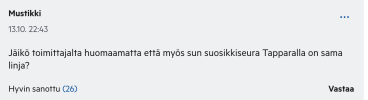 Screenshot 2026-10-14 at 10.48.03.png